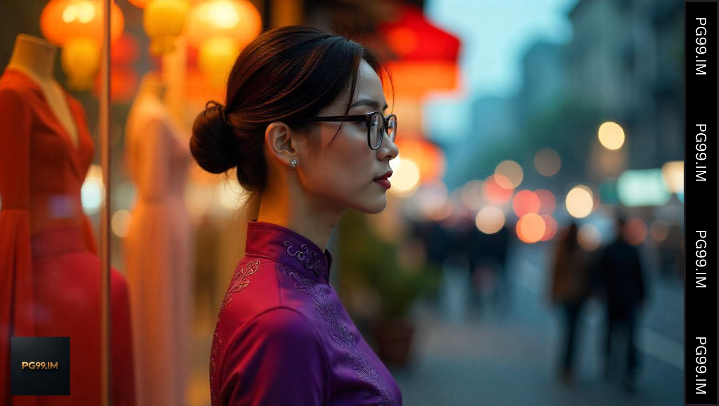 Kèo nhà cái hôm nay - Khám Phá Những Xu Hướng Mới Trong Thế Giới Cá Cược